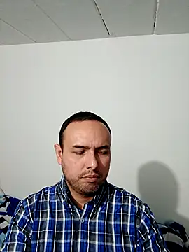 ElSunEagle online show from 15, 9, 2025