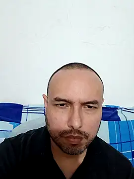 ElSunEagle online show from 12, 2, 2026