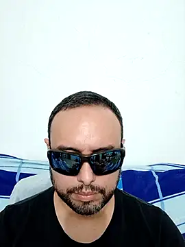 ElSunEagle online show from 2, 4, 2026