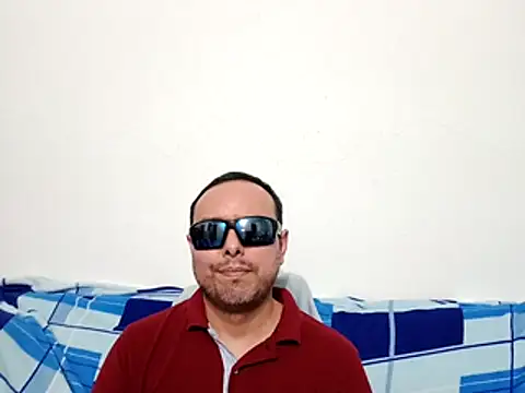 ElSunEagle online show from 15, 4, 2026