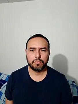 ElSunEagle online show from 9, 10, 2025