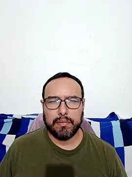 ElSunEagle online show from 15, 1, 2026