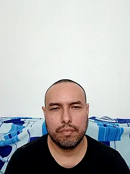 ElSunEagle online show from 14, 2, 2026