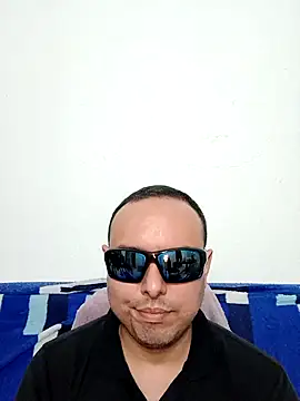 ElSunEagle online show from 11, 3, 2026