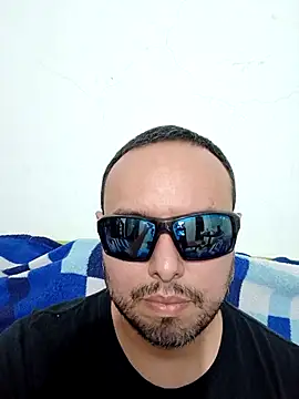 ElSunEagle online show from 26, 3, 2026