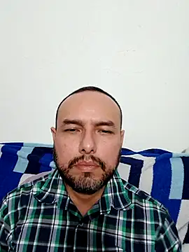 ElSunEagle online show from 2, 3, 2026