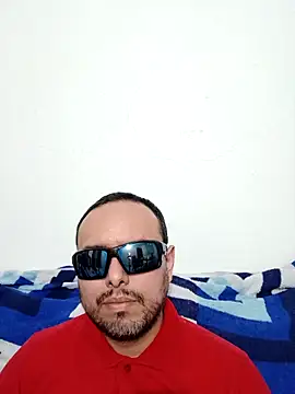 ElSunEagle online show from 25, 3, 2026