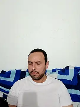 ElSunEagle online show from 28, 9, 2025