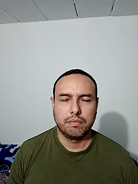 ElSunEagle online show from 17, 9, 2025