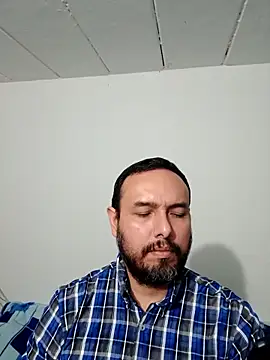 ElSunEagle online show from 27, 10, 2025