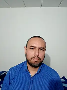 ElSunEagle online show from 24, 11, 2025