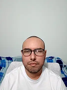 ElSunEagle online show from 7, 2, 2026