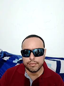 ElSunEagle online show from 19, 3, 2026