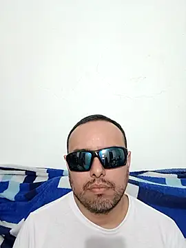 ElSunEagle online show from 21, 3, 2026