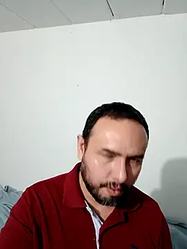 ElSunEagle online show from 16, 10, 2025