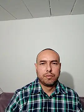 ElSunEagle online show from 10, 11, 2025