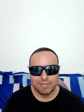 ElSunEagle online show from 14, 3, 2026