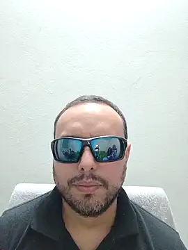 ElSunEagle online show from 28, 3, 2026