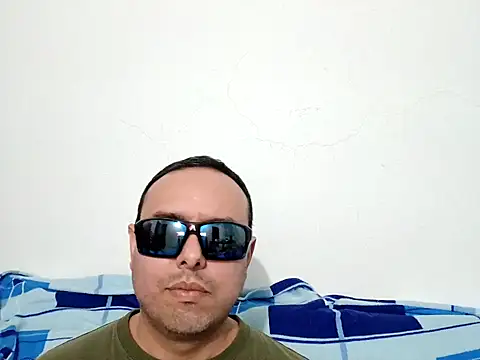 ElSunEagle online show from 10, 4, 2026