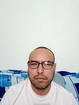 ElSunEagle online show from 8, 2, 2026