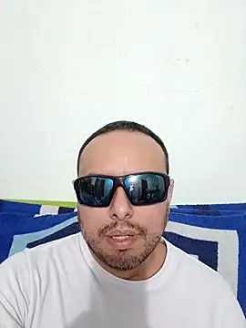 ElSunEagle online show from 20, 3, 2026