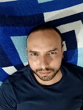 ElSunEagle online show from 27, 2, 2025