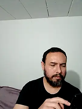 ElSunEagle online show from 2, 11, 2025