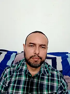 ElSunEagle online show from 1, 3, 2026