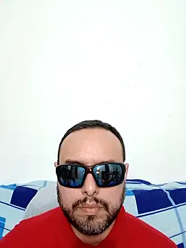 ElSunEagle online show from 6, 4, 2026