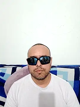 ElSunEagle online show from 17, 5, 2026