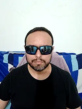 ElSunEagle online show from 8, 5, 2026