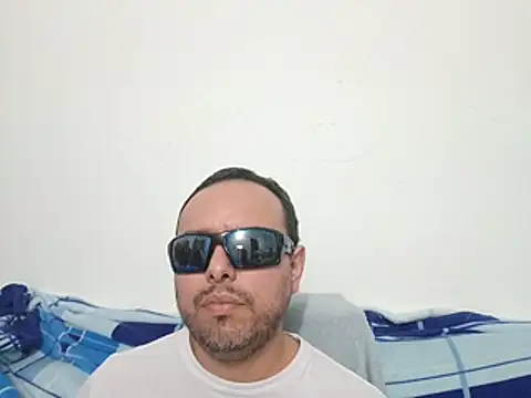 ElSunEagle online show from 19, 4, 2026