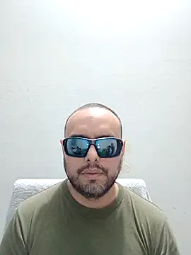 ElSunEagle online show from 29, 5, 2026
