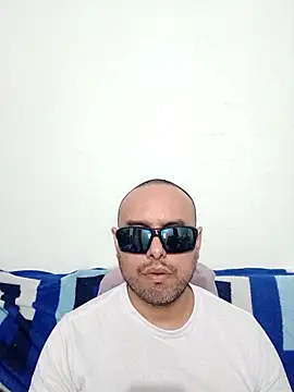 ElSunEagle online show from 15, 5, 2026