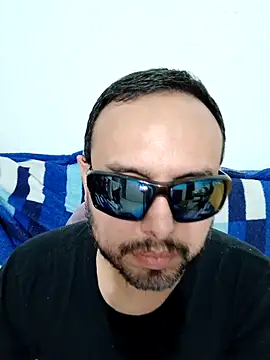 ElSunEagle online show from 6, 5, 2026