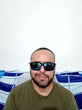 ElSunEagle online show from 1, 6, 2026