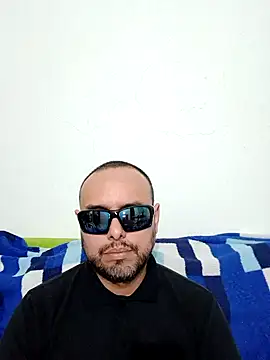 ElSunEagle online show from 28, 5, 2026