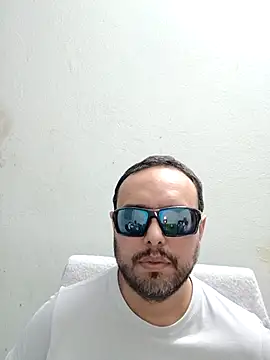 ElSunEagle online show from 3, 5, 2026