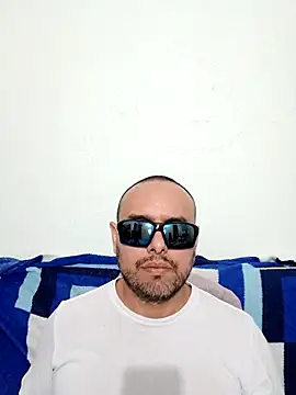 ElSunEagle online show from 21, 5, 2026