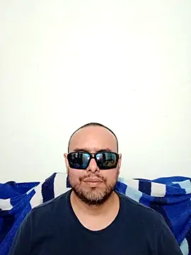 ElSunEagle online show from 22, 5, 2026