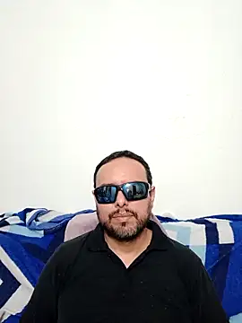 ElSunEagle online show from 4, 5, 2026