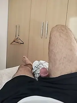 flavio81augusto online show from 10, 1, 2026