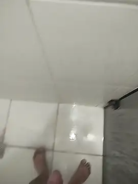 flavio81augusto online show from 25, 12, 2024