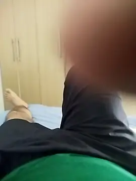 flavio81augusto online show from 18, 1, 2026