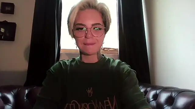 Rubyrichhxo online show from 19, 10, 2025