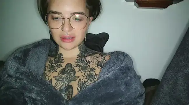 Rubyrichhxo online show from 2, 1, 2025