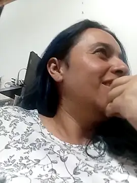 Snapshot of MagicStephany_ chatting on 13, 2, 2026 MagicStephany online show from 13, 2, 2026