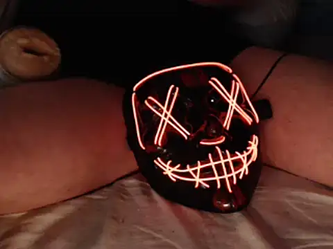 FleshlightFan online show from 2, 11, 2025