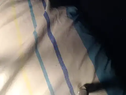 FleshlightFan online show from 9, 11, 2025