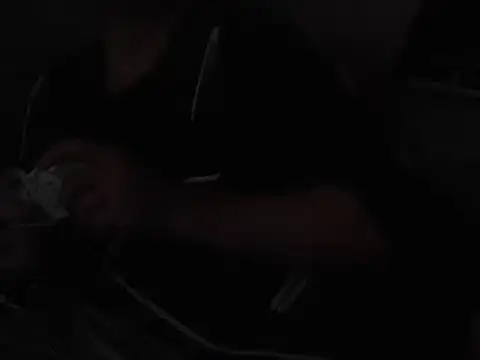 FleshlightFan online show from 26, 11, 2025